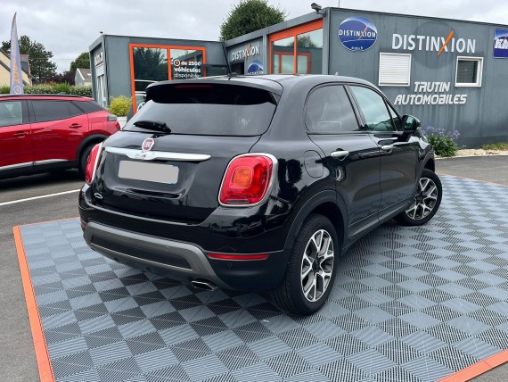 FIAT 500X 500X ESS BVA-002.jpg